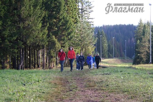 IMG_4464_r